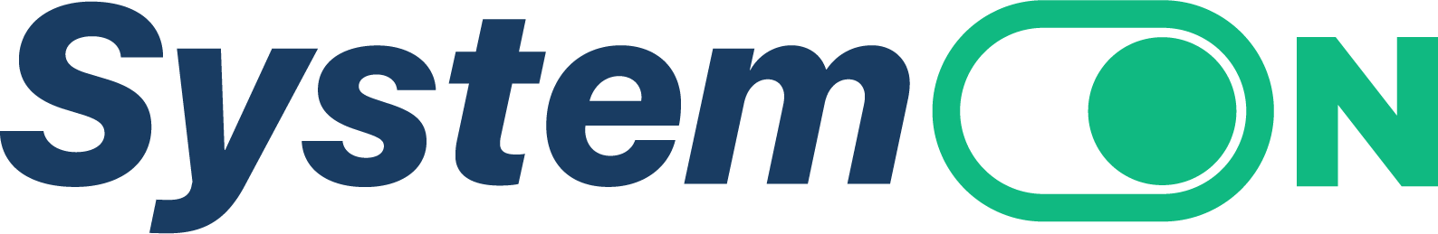 SystemON